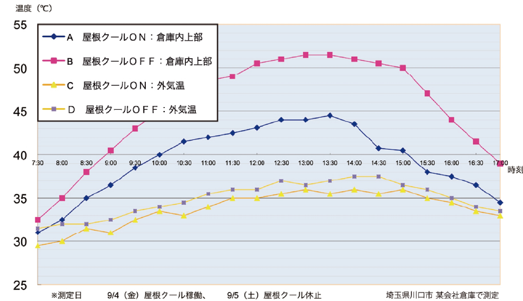 about画像02a