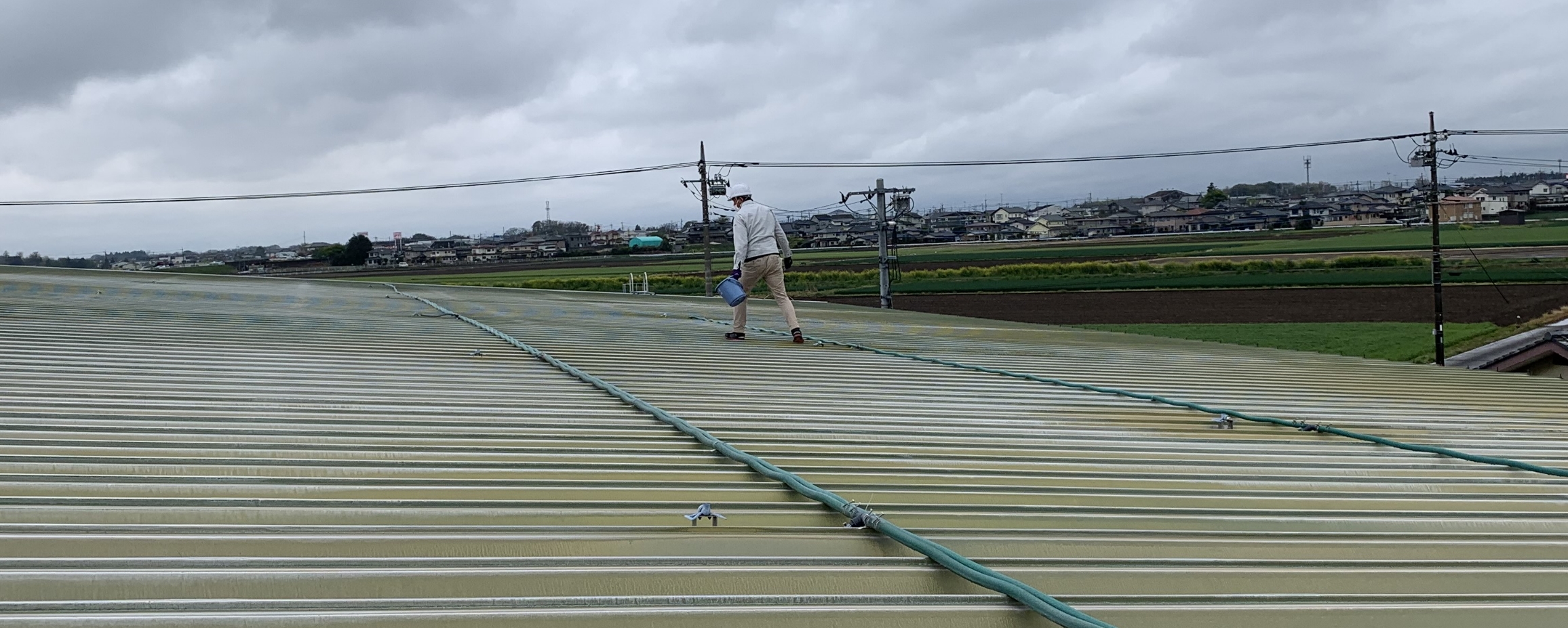 about画像01a